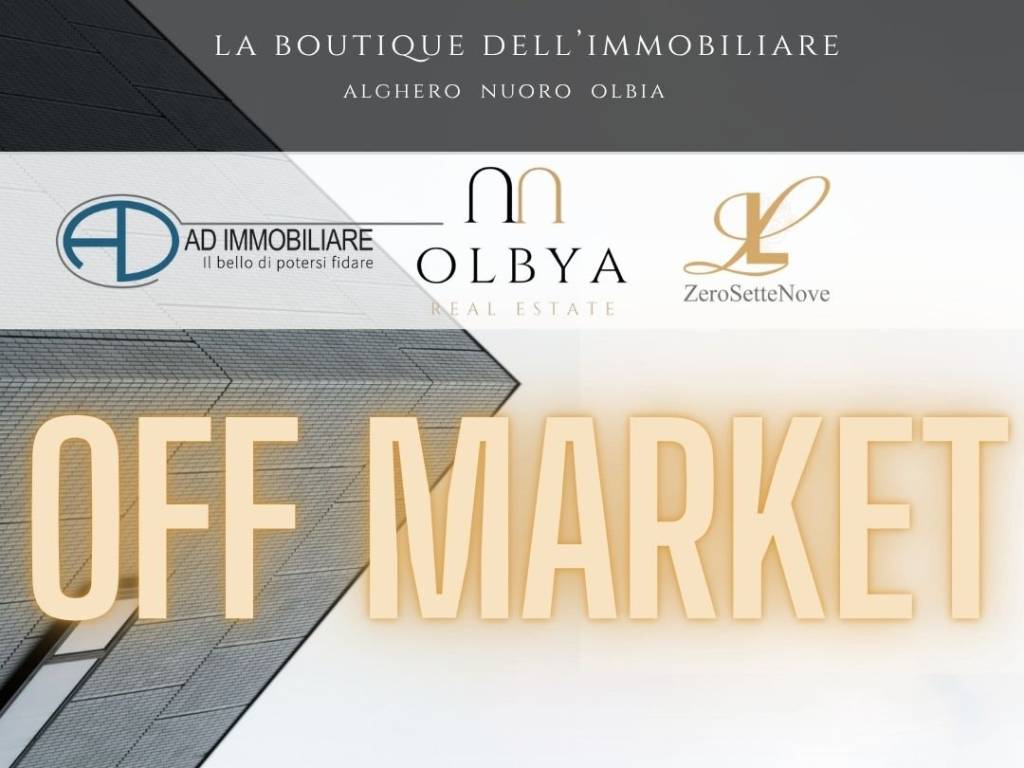 appartamento in vendita ad Olmedo