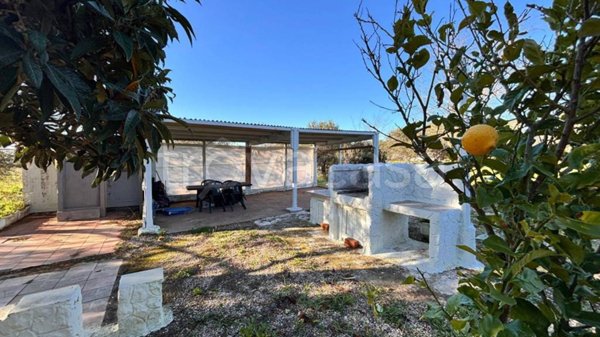 terreno agricolo in vendita ad Olmedo