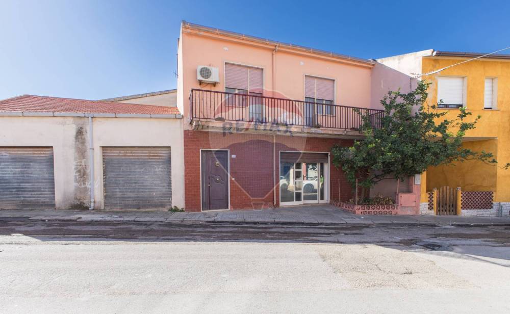 casa indipendente in vendita ad Olmedo