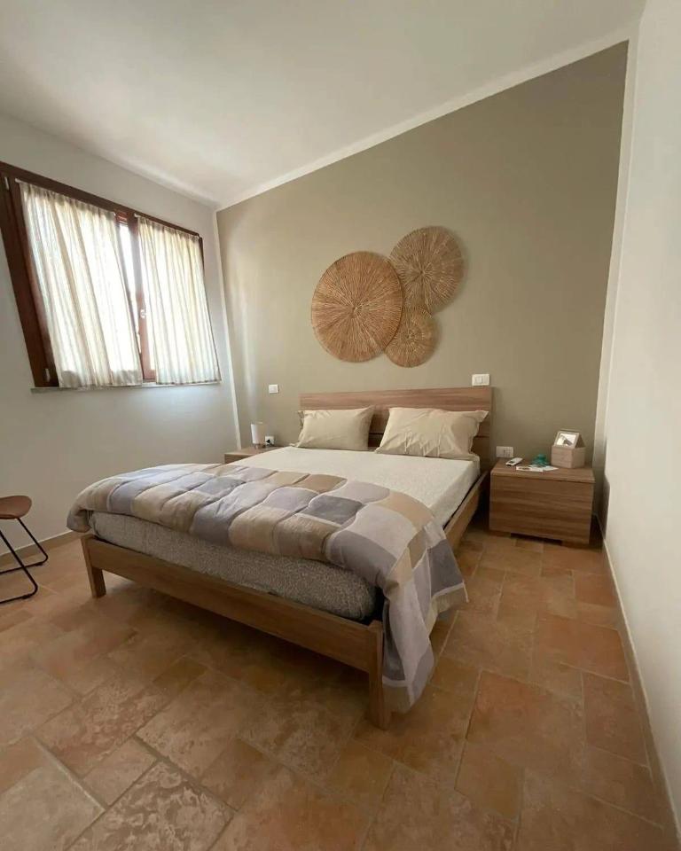 immagine annuncio 0 di 15