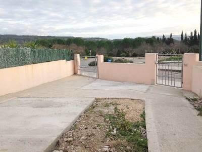 appartamento in vendita ad Olmedo