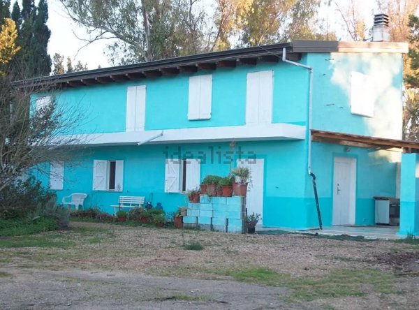 casa indipendente in vendita ad Olmedo