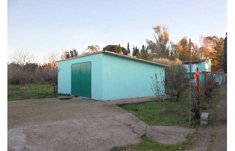 casa indipendente in vendita ad Olmedo