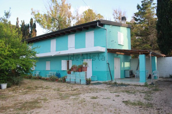 appartamento in vendita ad Olmedo