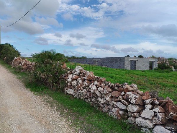 appartamento in vendita ad Olmedo