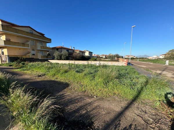 negozio in vendita ad Olmedo