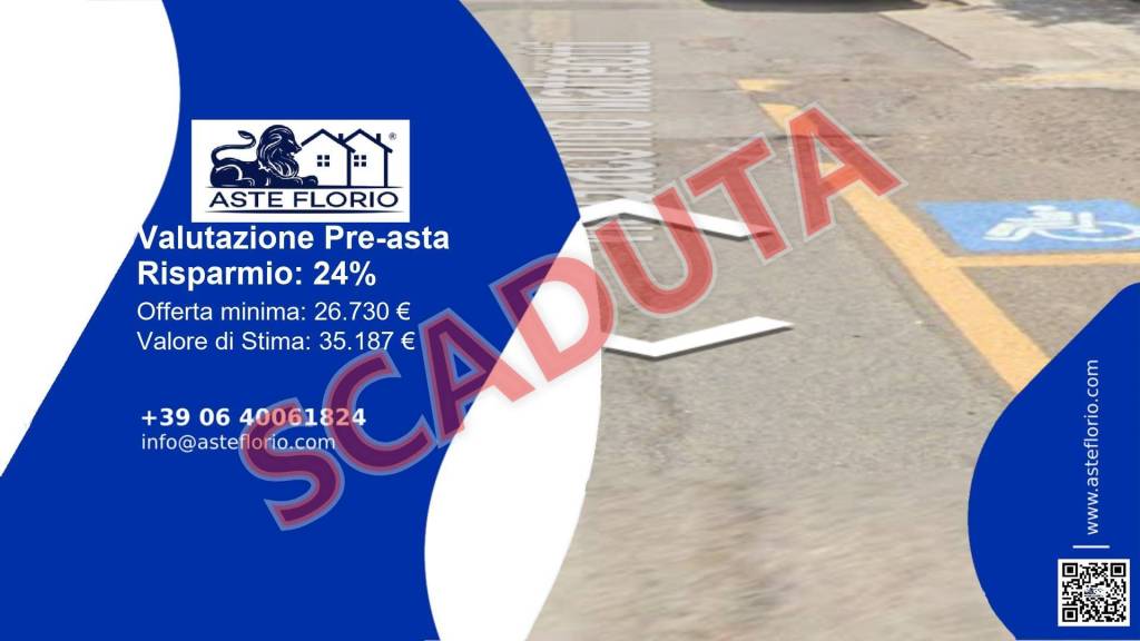 terreno agricolo in vendita ad Olmedo