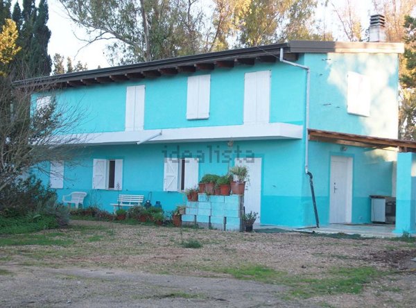 appartamento in vendita ad Olmedo