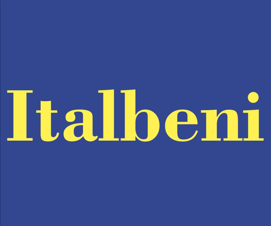 negozio in vendita ad Olmedo