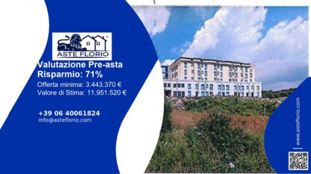 pentavano in vendita ad Olmedo