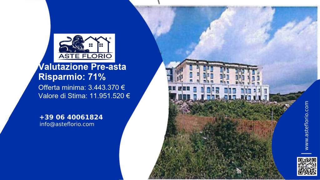 negozio in vendita ad Olmedo