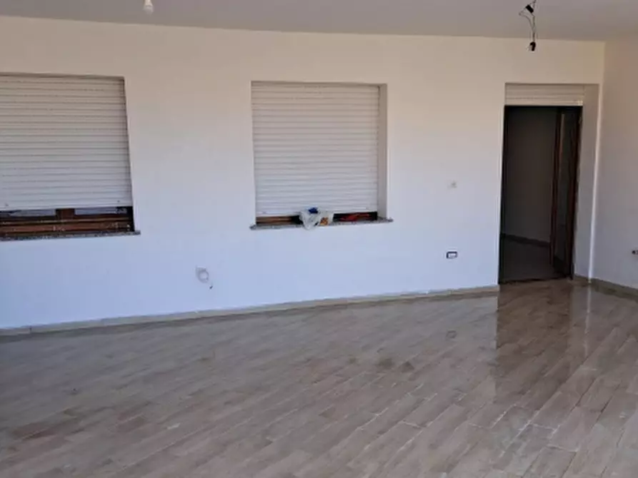 appartamento in vendita ad Olmedo