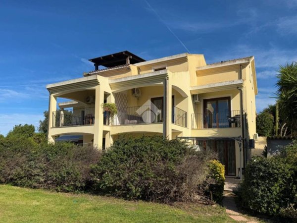 casa indipendente in vendita ad Olmedo