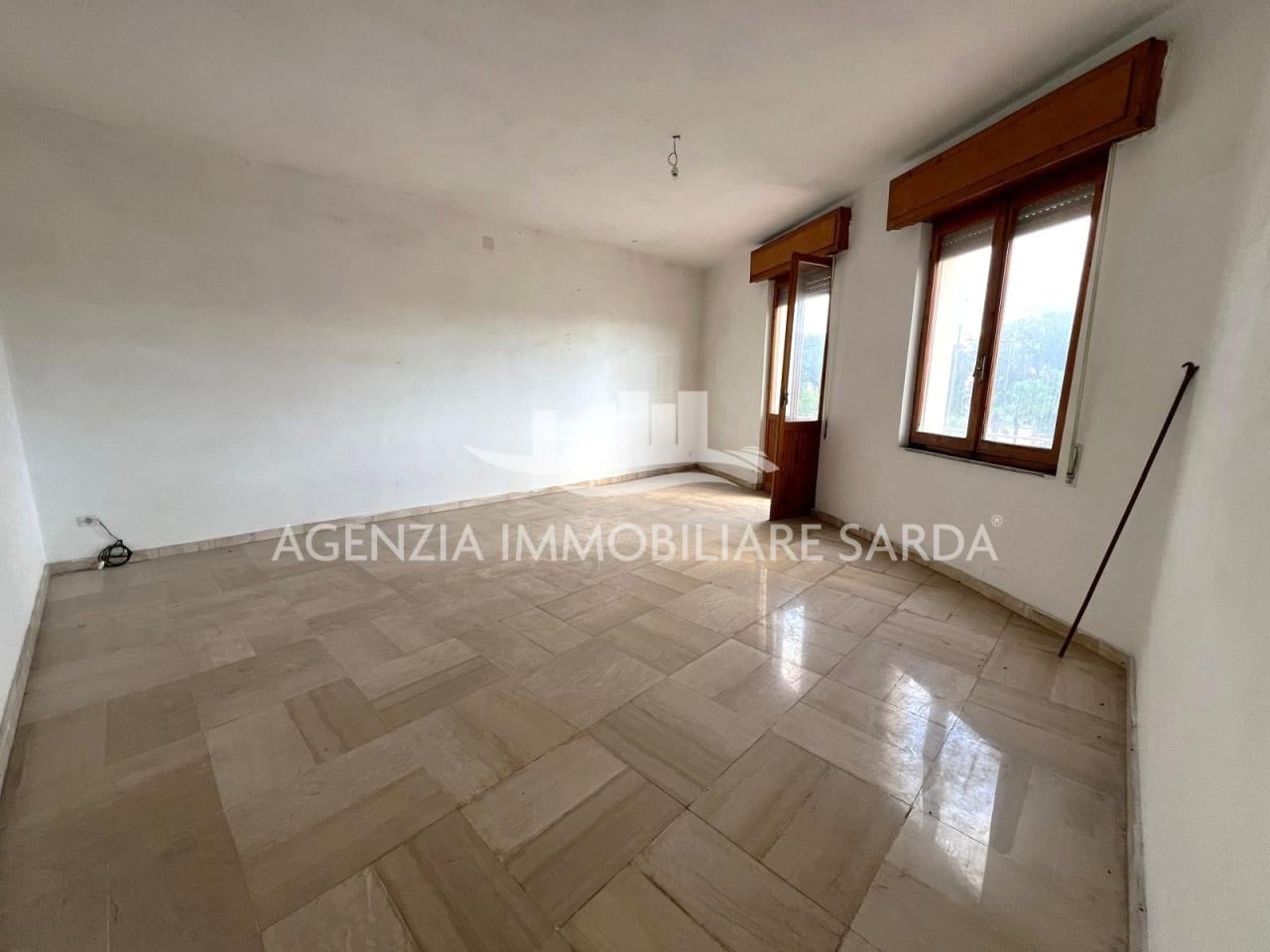 appartamento in vendita ad Olmedo