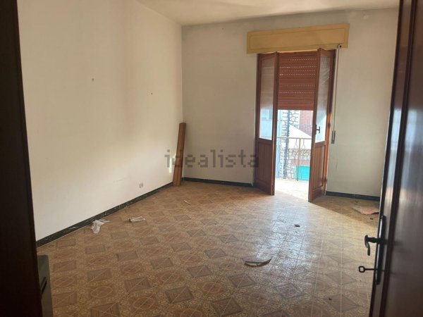 appartamento in vendita ad Olmedo