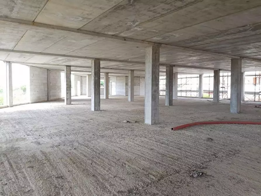 negozio in vendita ad Olmedo