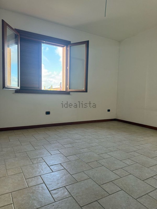 casa indipendente in vendita ad Olmedo