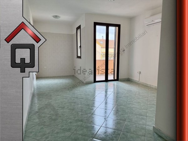 appartamento in vendita ad Olmedo