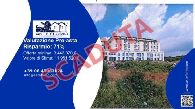 pentavano in vendita ad Olmedo