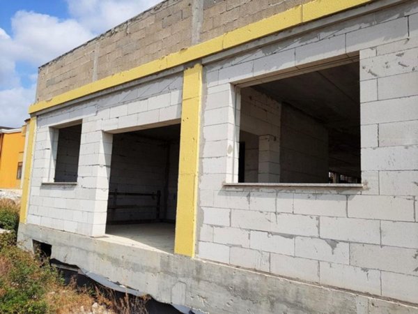 negozio in vendita ad Olmedo