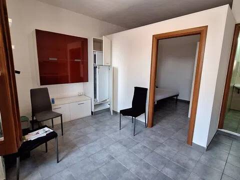 casa indipendente in vendita ad Olmedo