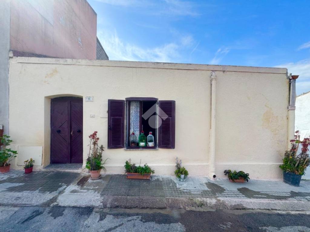 casa indipendente in vendita ad Olmedo