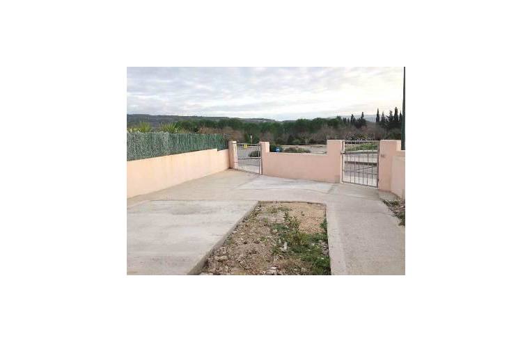 appartamento in vendita ad Olmedo