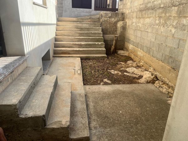 appartamento in vendita ad Olmedo