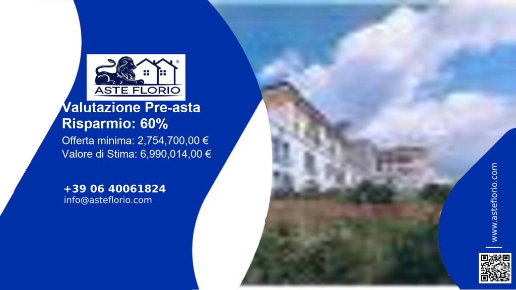 negozio in vendita ad Olmedo