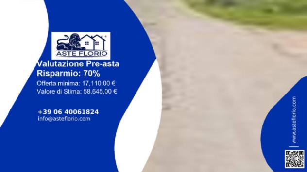 terreno agricolo in vendita ad Olmedo