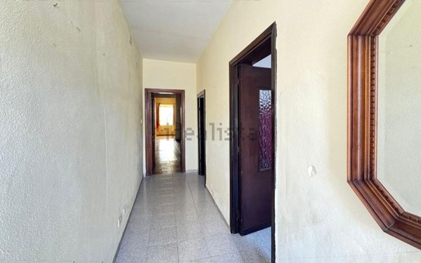 appartamento in vendita ad Olmedo