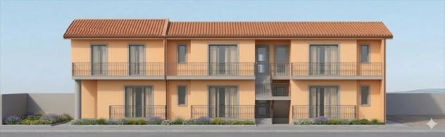 casa indipendente in vendita ad Olmedo