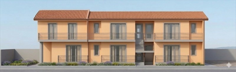 immagine annuncio 0 di 1