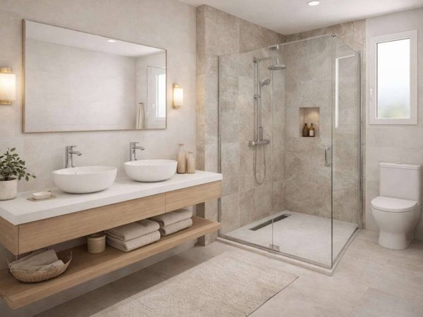 appartamento in vendita ad Olmedo