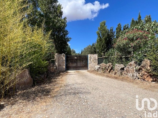 casa indipendente in vendita ad Olmedo