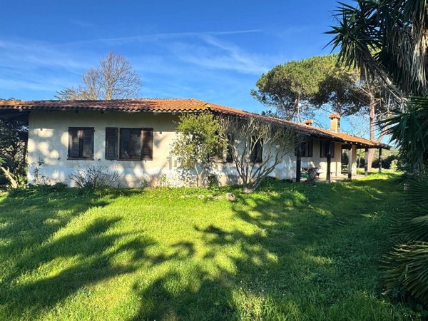casa indipendente in vendita ad Olmedo