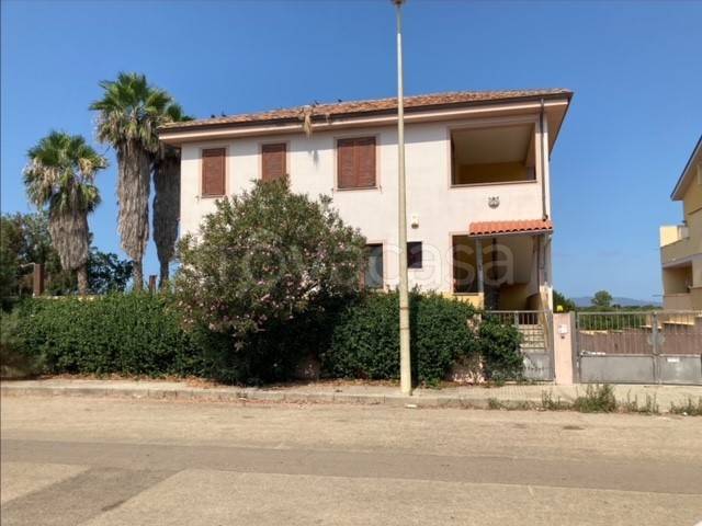 casa indipendente in vendita ad Olmedo