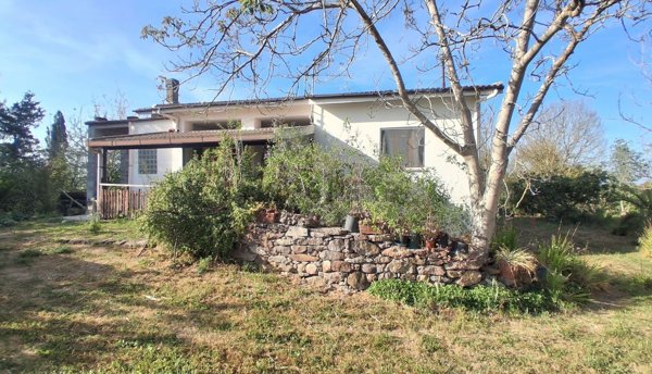 casa indipendente in vendita ad Olmedo