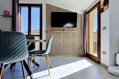 casa indipendente in vendita ad Olmedo