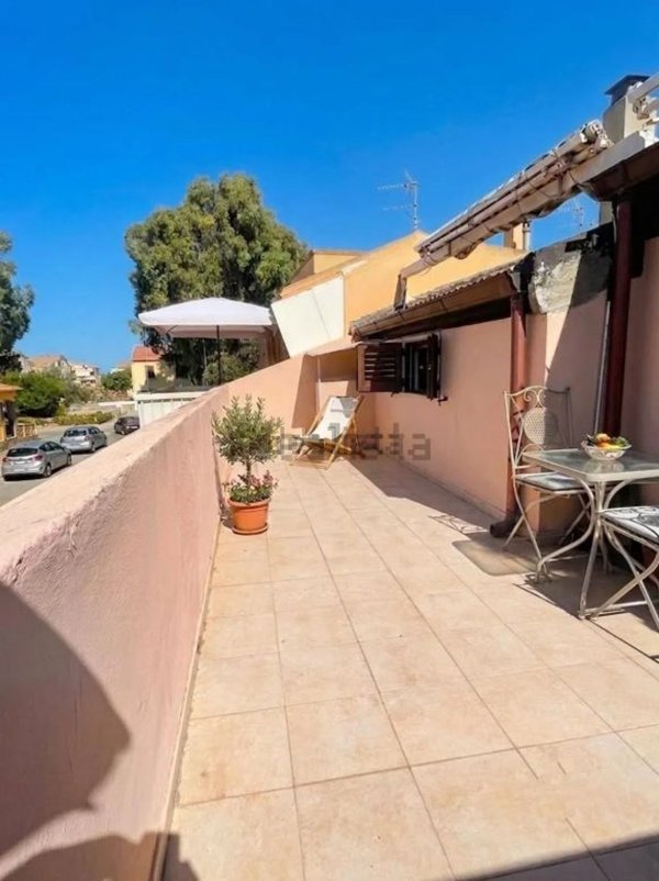 casa indipendente in vendita ad Olmedo