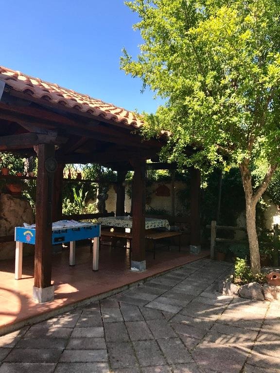 casa indipendente in vendita ad Olmedo