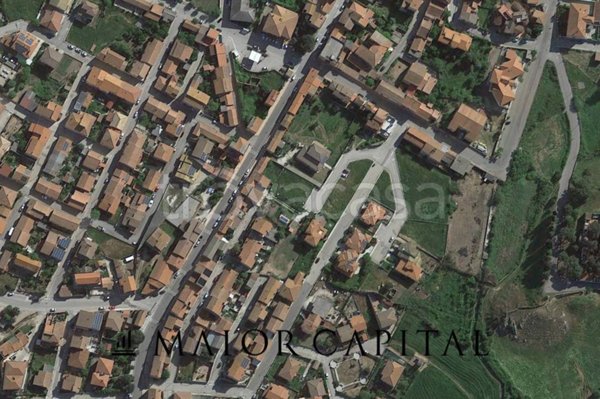 casa indipendente in vendita ad Oschiri