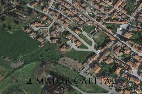 casa indipendente in vendita ad Oschiri