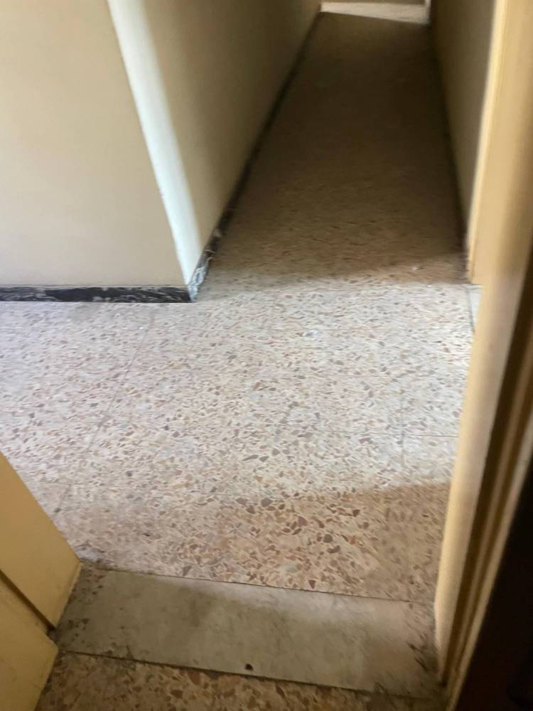 appartamento in vendita ad Oschiri