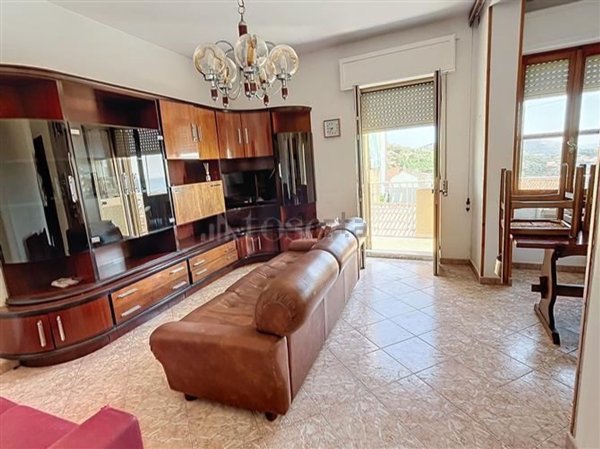 quadrivano in vendita ad Osilo