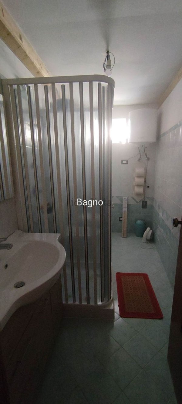 casa indipendente in vendita ad Osilo