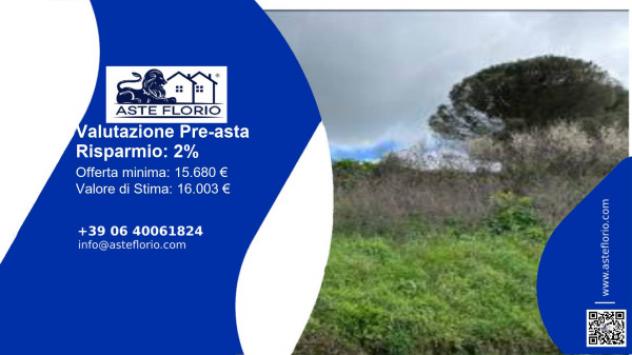 terreno agricolo in vendita ad Osilo