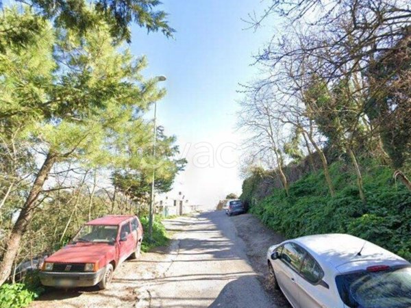 appartamento in vendita ad Osilo