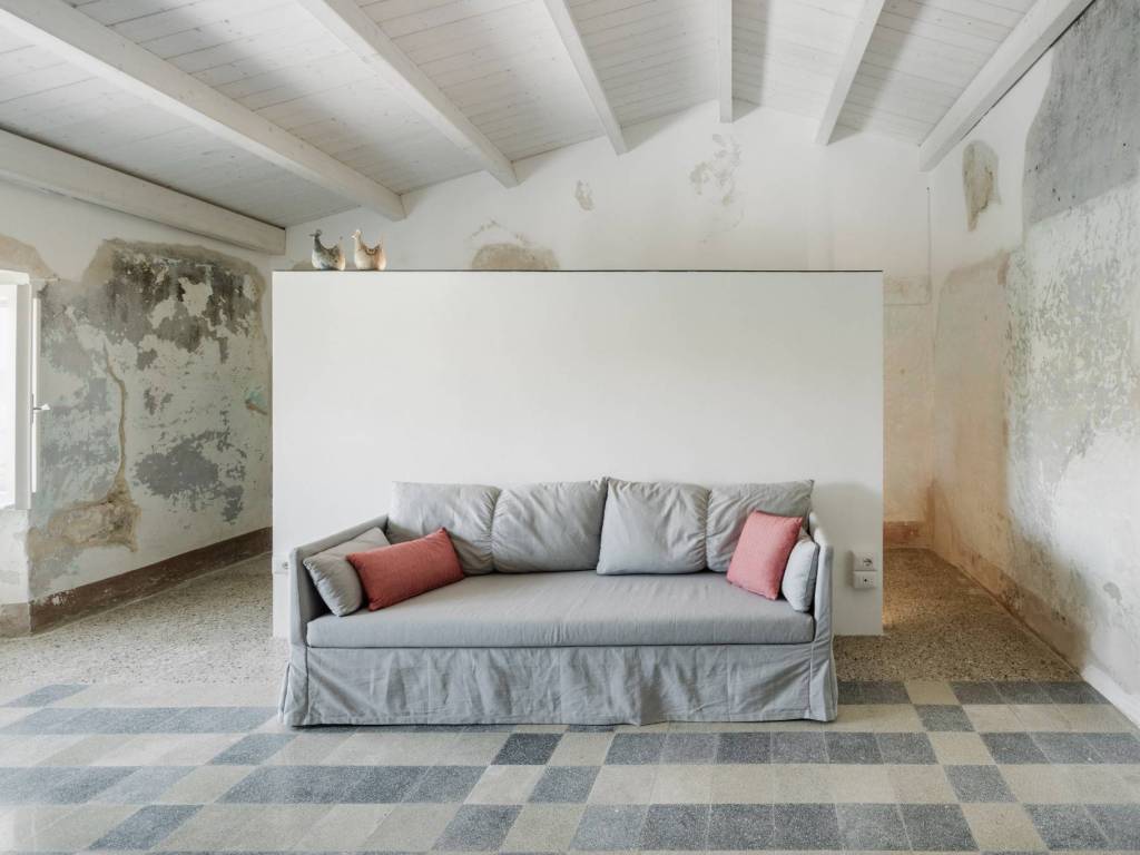 casa indipendente in vendita ad Osilo in zona Santa Vittoria