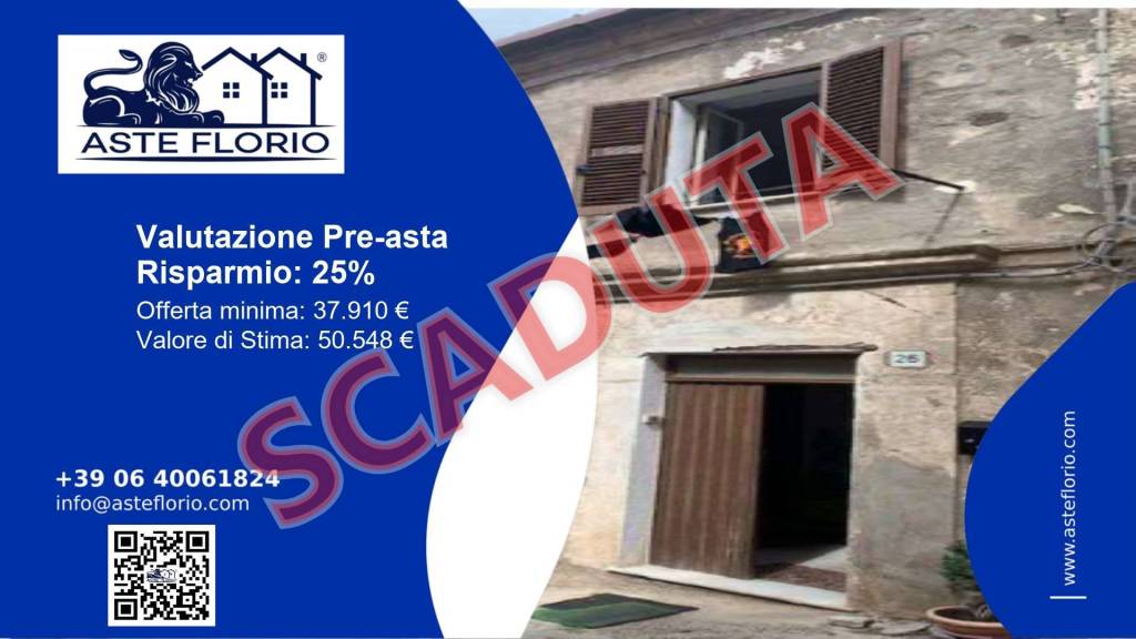 appartamento in vendita ad Osilo